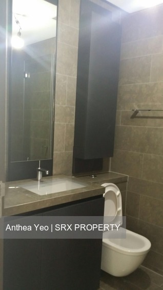 Skysuites@Anson (D2), Apartment #199212312